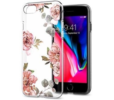 Spigen Liquid Crystal Aquarelle