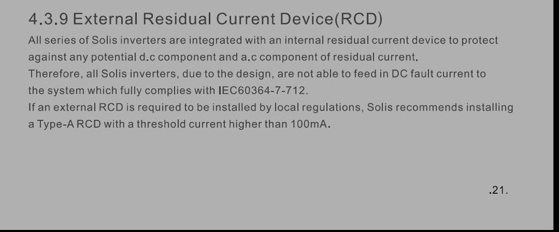Afbeeldingslocatie: https://tweakers.net/i/-aaVvOka1Hz_0At2zYtyZYKMMSU=/800x/filters:strip_icc():strip_exif()/f/image/mYAvd9A2mhBR2kSYP0jlOW0x.jpg?f=fotoalbum_large