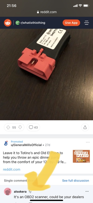Afbeeldingslocatie: https://tweakers.net/i/-abWXQvbHJUec4pyfBh8_YW741k=/x800/filters:strip_icc():strip_exif()/f/image/lIiH5ZfBD638OR4PfuJrzbPA.jpg?f=fotoalbum_large