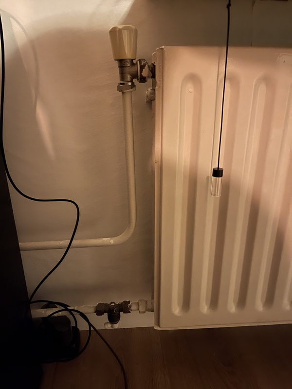 Afbeeldingslocatie: https://tweakers.net/i/-aczCmbzQARm0OYDFU5i9WeOx4U=/x800/filters:strip_icc():strip_exif()/f/image/0LGbZoKlGJzfWCjPGa1LB58m.jpg?f=fotoalbum_large