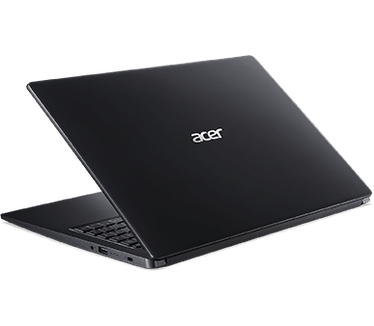 Acer Aspire 3 A315-57G -576U