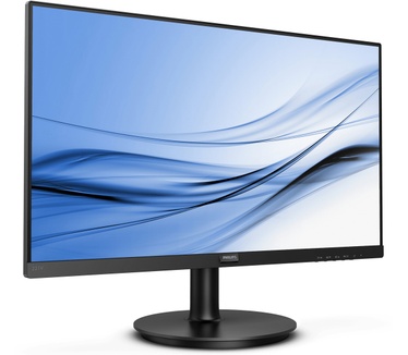 Philips 221V8A/00