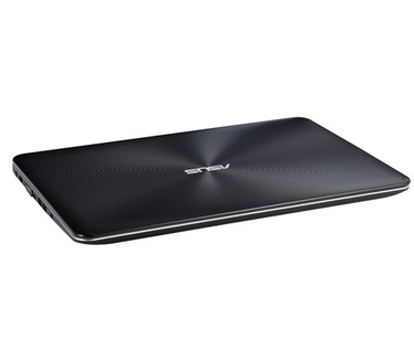 Asus A555QG-DM045T