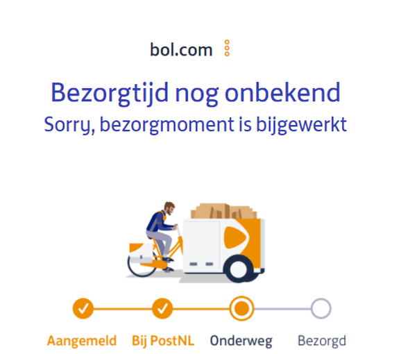 Afbeeldingslocatie: https://tweakers.net/i/-afI_oIW9p_T77bgzh2AERMuJ0I=/full-fit-in/4000x4000/filters:no_upscale():fill(white):strip_exif()/f/image/1RDQo8b3susArKslhsCQZRse.png?f=user_large