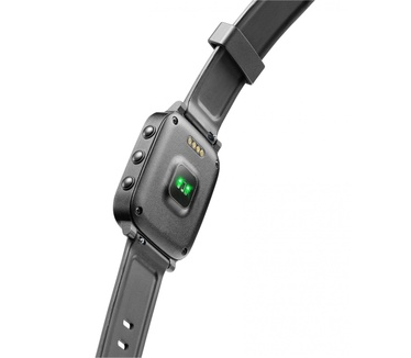 Cellular Line Easy Smart HR - Universale