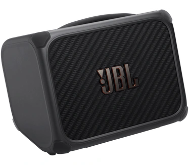 JBL BandBox Trio