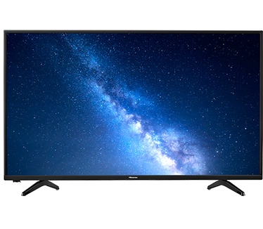 Hisense H32AE5500
