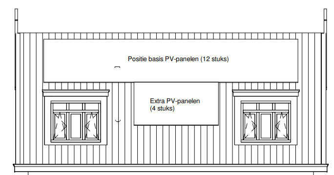 Afbeeldingslocatie: https://tweakers.net/i/-afdvZajqQXQIWaa-cIQWKI9WcE=/full-fit-in/4000x4000/filters:no_upscale():fill(white):strip_exif()/f/image/jrvxZT16zfBxk7jvfzGQuTfn.png?f=user_large
