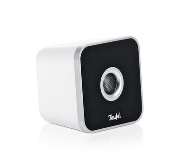 Teufel Motiv 2 Mk2 (Wit)