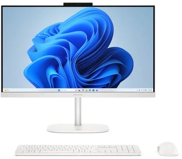 HP OmniStudio All-in-One Next Gen AI 24-cy0004nb