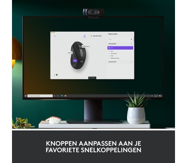 Logitech Signature M650 for Business