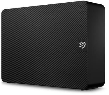 Seagate STKP4000400