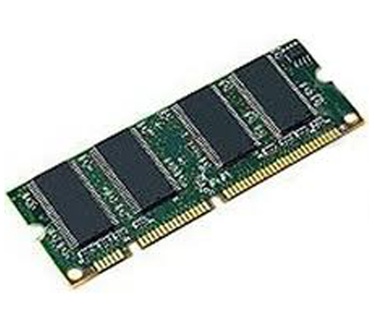 Lexmark 256MB