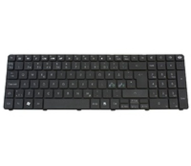 Packard Bell KB.I170G.186