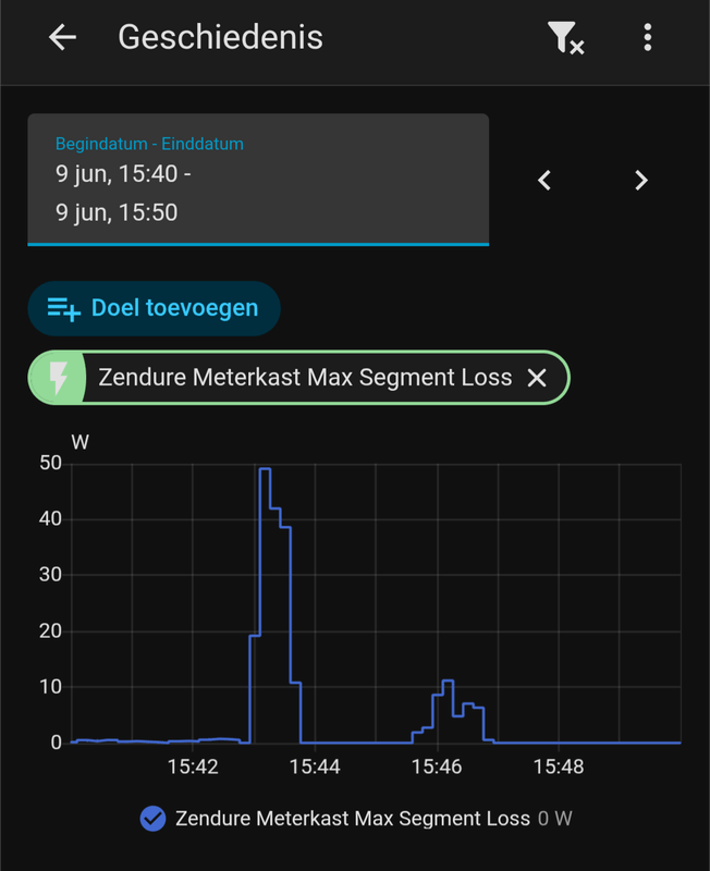 Afbeeldingslocatie: https://tweakers.net/i/-ajKfIevIZ13uqYZYVsOFoT-gkY=/x800/filters:strip_exif()/f/image/r8BGgPSVO3b4wVzUsl95NFNu.png?f=fotoalbum_large