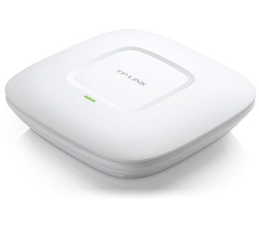 TP-Link EAP110