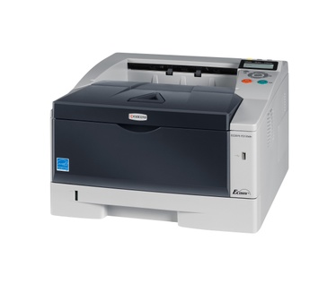 Kyocera ECOSYS P2135dn/KL3