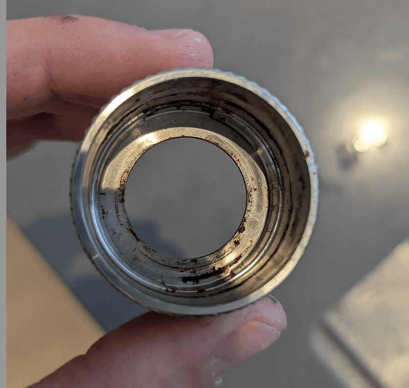 Afbeeldingslocatie: https://tweakers.net/i/-akkzzZSotLV7z9VsXLA06iwizA=/800x/filters:strip_exif()/f/image/G3QIFmXUjLEvwJwQF6oIPMVL.png?f=fotoalbum_large