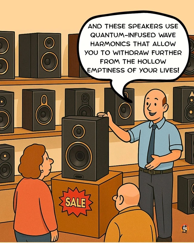 Afbeeldingslocatie: https://tweakers.net/i/-alAl7AXlPZy6VR164-yUdcv1QI=/x800/filters:strip_exif()/f/image/2MLvA9kUzAM5P7dCvoqdSv29.webp?f=fotoalbum_large