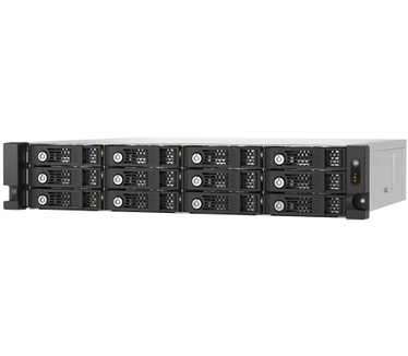 QNAP TL-R1200PES-RP
