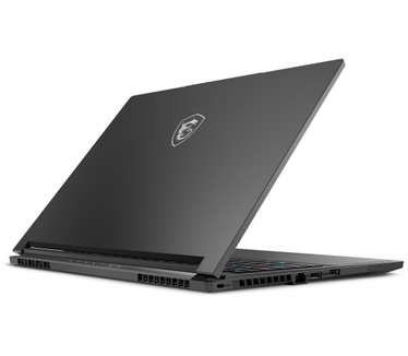 MSI Creator A16 AI+ A3XVFG-230BE (Azerty toetsenbord)
