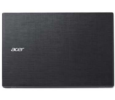 Acer E5-523G-94BJ