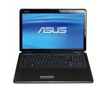 Asus K70IC-TY006V