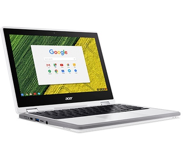 Acer CP511-1H-C4GY