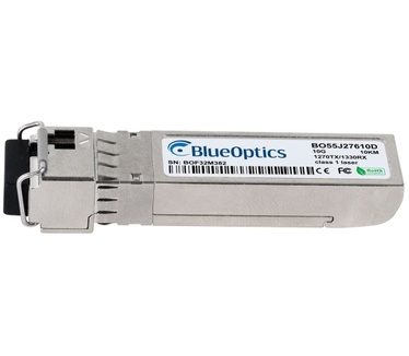 BlueOptics SFP10G-BX1270-BO