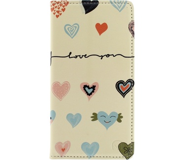 Mobilize MOB-MBSCI-GALALP