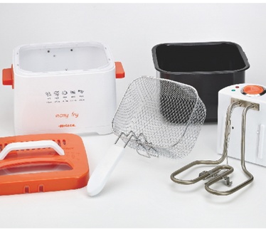 Ariete 4611/00