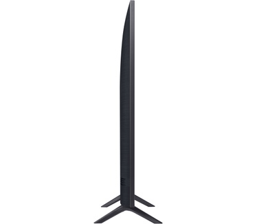 Samsung GU43TU7199UXZG