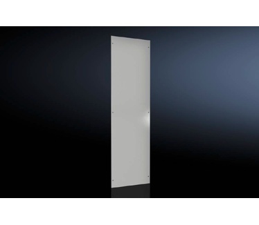 Rittal 8106.245
