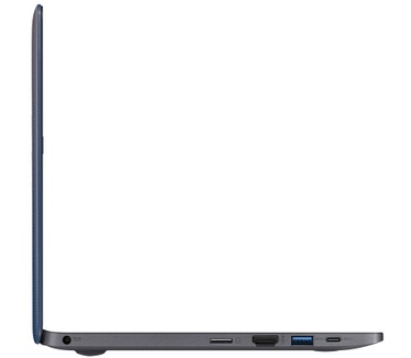 Asus E203MA-FD004TS-BE