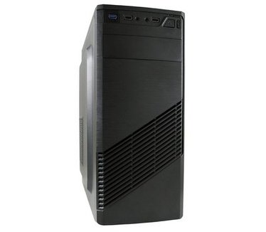 LC-Power 7037B