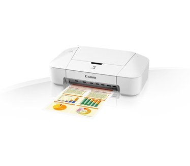 Canon Pixma iP2850