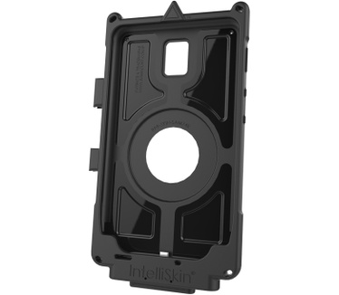 RAM Mount RAM-GDS-SKIN-SAM74-NG