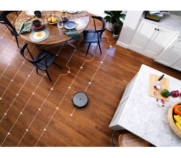 iRobot Roomba i1+