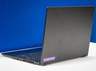 ASUS ROG Flow X13