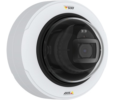 Axis P3247-LV