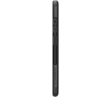 Spigen Slim Armor (MagFit)