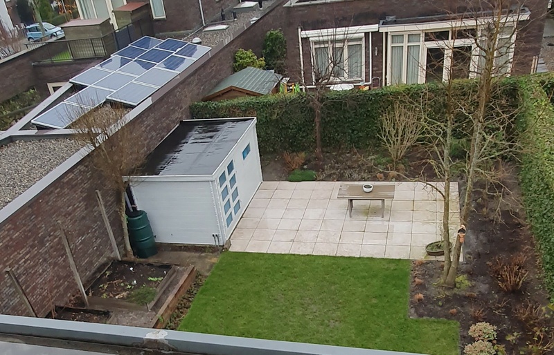 Afbeeldingslocatie: https://tweakers.net/i/-awX2o6k43vngW-GzX3b6BkZ4BM=/800x/filters:strip_icc():strip_exif()/f/image/2RAvLy10HPvrGvcI6mxR1WYE.jpg?f=fotoalbum_large