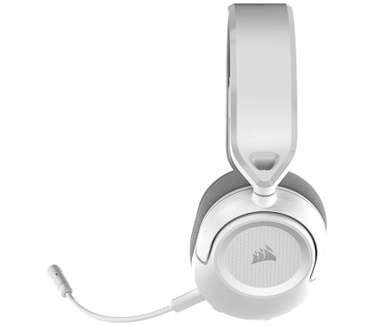Corsair HS35 v3