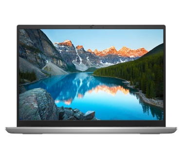 Dell Inspiron 14 Plus 7430 cn74411sc