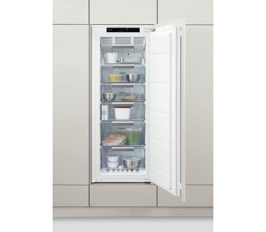 AEG AGN81400C0