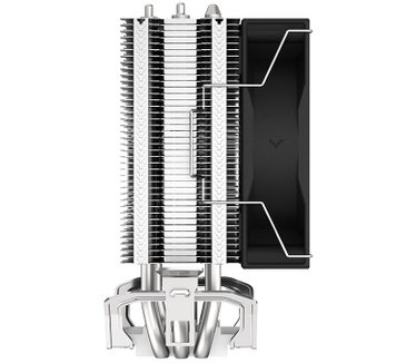 DeepCool AG300
