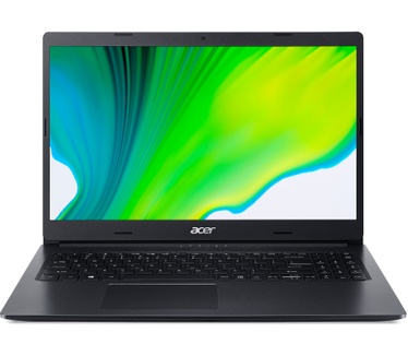 Acer Aspire 3 A315-23-A3LB