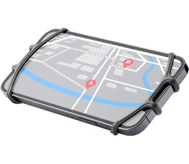 Cellular Line Rider Twist