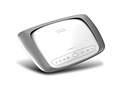  Valet Plus Wireless HotSpot