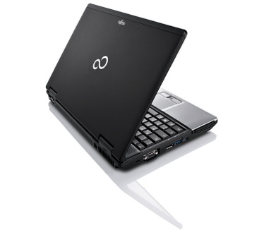 Fujitsu Lifebook E782 (VFY:E7820MXP21NL)